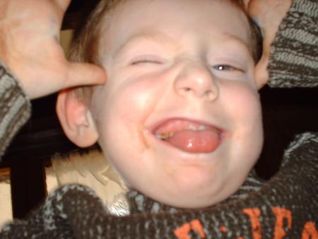Léo