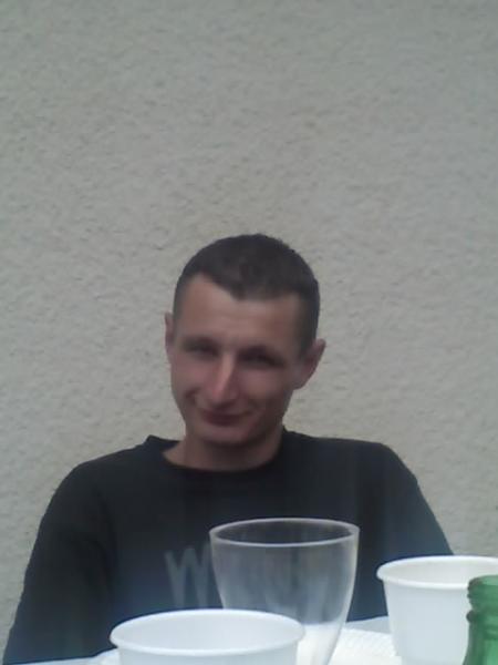 Nicolas 