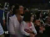 Vid�o the Great Khali vs Rey Misterio